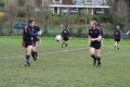 RUGBY CHARTRES 033.JPG